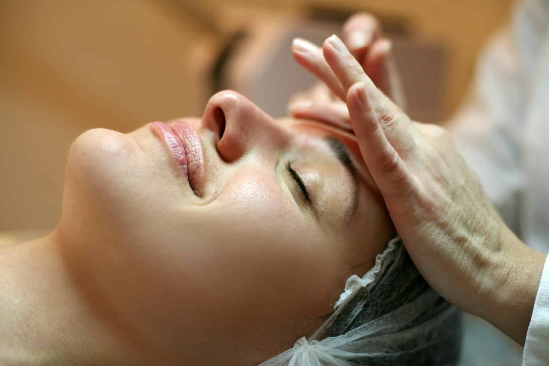 Facials