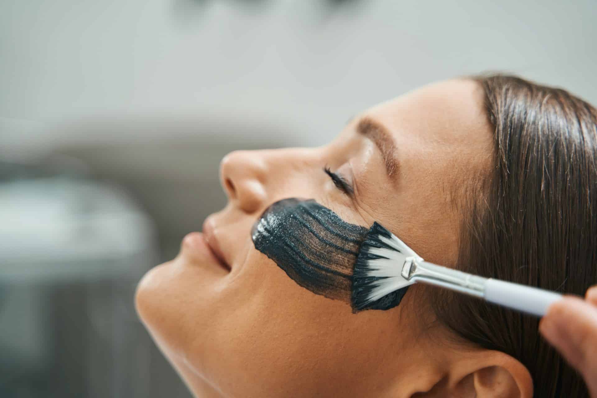 Hair Waxing