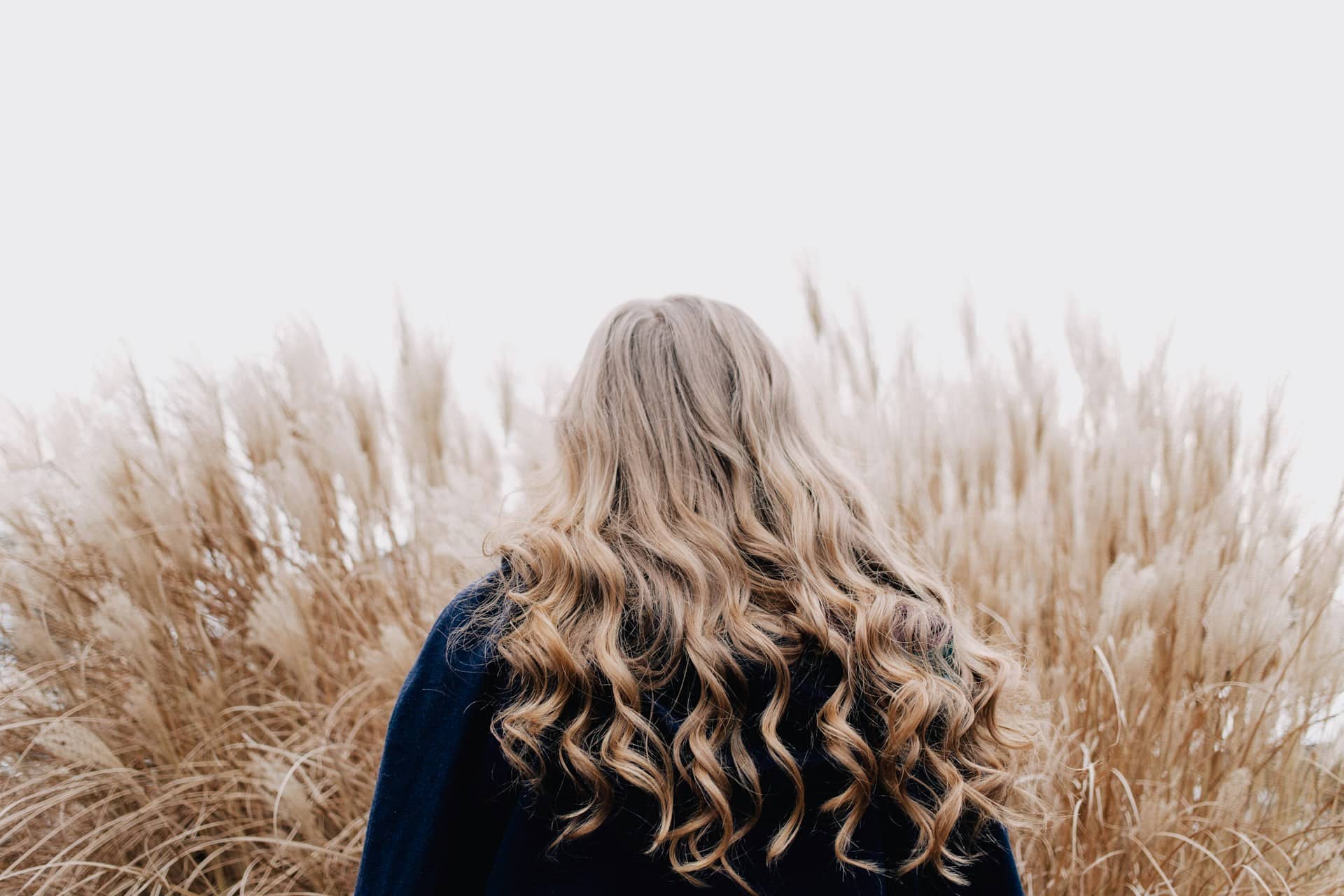 Curl