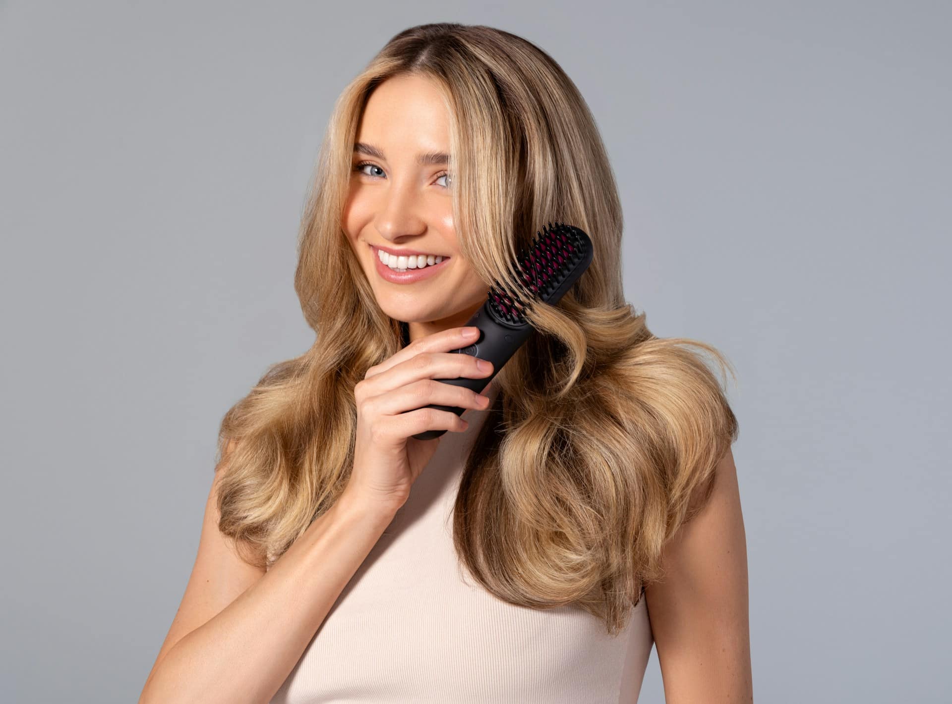 Hair Extensions
